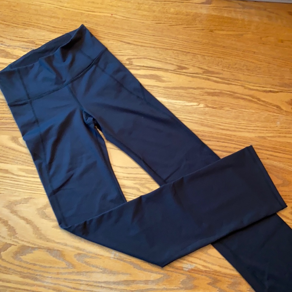 Ladies Under Armour Leggings